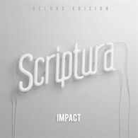 Scriptura