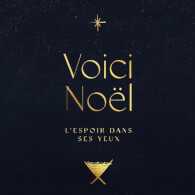Voici Noël