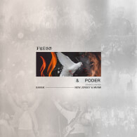 Fuego & Poder (Live)