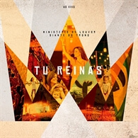 Tu Reinas