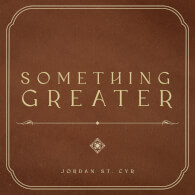 Something Greater
