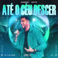 Até o Céu Descer