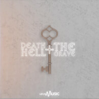 Death, Hell & the Grave
