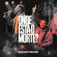 Onde Está Ó Morte