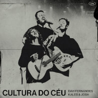 Até Que o Senhor Venha
