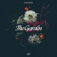 The Garden