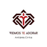 Viemos Te Adorar