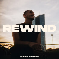 Rewind