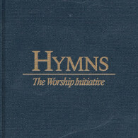 The Worship Initiative Hymns