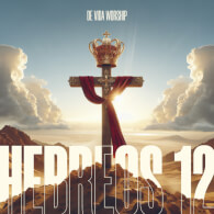 Hebreos 12