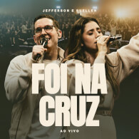 Foi Na Cruz