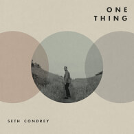 One Thing