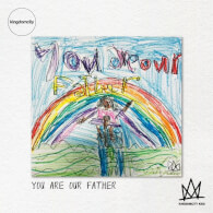 You Are Our Father