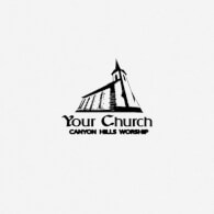 Your Church