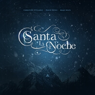 Santa La Noche