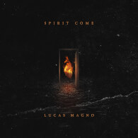 Spirit Come