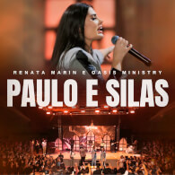 Paulo e Silas