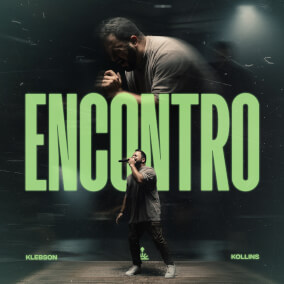 Encontro Oleh Klebson Kollins