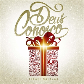 Deus Conosco - Single