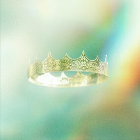 Just As I Am (Live) By Lakewood Music