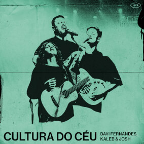 Nada Mais Por Cultura do Céu