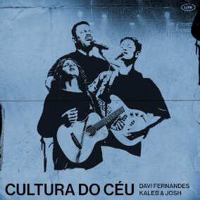 Céu e Terra se Encontram Por Cultura do Céu