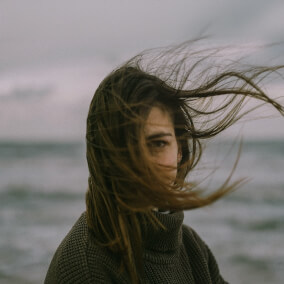 Faithful Then & Now (feat. Caroline Faith) Por Seacoast