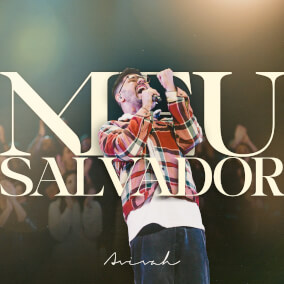 Meu Salvador By Ministério Avivah