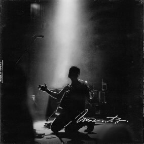 Cornerstone (Spontaneous) [Live] de Bethel Music