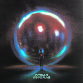 contigo todo lo encontré By Living