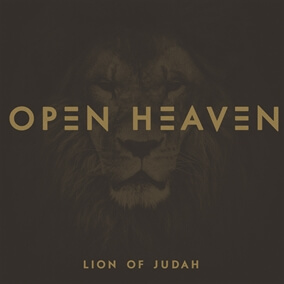 Ever By Open Heaven
