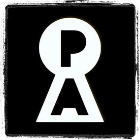 Haz Lo Que Tengas Que Hacer By Puertas Abiertas