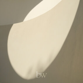 Be Exalted (feat. Brandon Premo) Oleh Bridge Worship