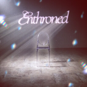 I Say Yes (feat. Cortney Shaw & Jason Barican) [Live] By Radiant Collective