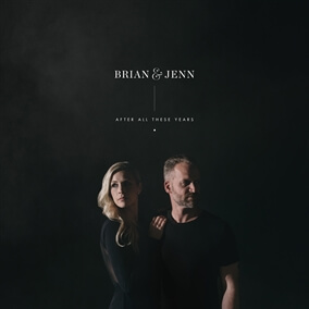 Here I Bow By Brian & Jenn Johnson