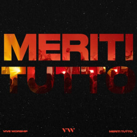 Maestoso (Live) By VIVE Worship