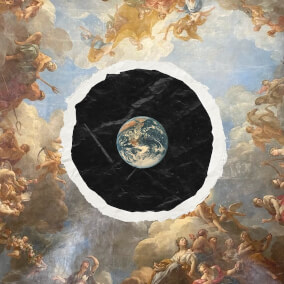 PARALLEL (Live) Por For All Seasons