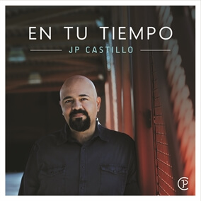 A Dios Sea La Gloria By JP Castillo