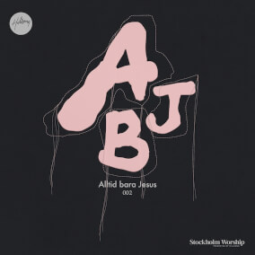 Allena (Live) By Stockholm Worship