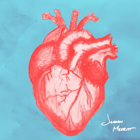 Human Por Jordan Merritt, People & Songs