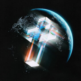 No One Like The Lord (Live) By Bethel Music, Jenn Johnson