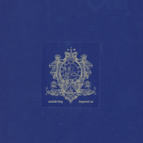 How Can It Be? (feat. Hannah Joy) de Aodhán King