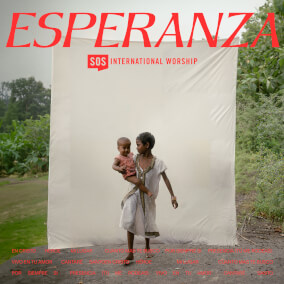 Cantaré (En Vivo) By SOS International Worship