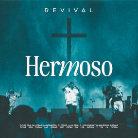 Hermoso By Revival