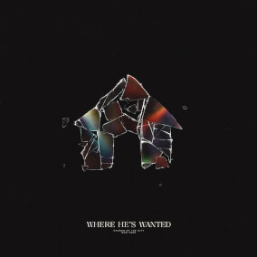 Heart On Fire - Extended (Live) By Church of the City New York