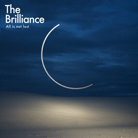 Night Has Passed / Morning Has Broken By The Brilliance
