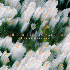 Place For Me (Live) Oleh Jesus Co.