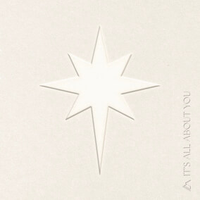 Won't Be a Silent Night By Influence Music