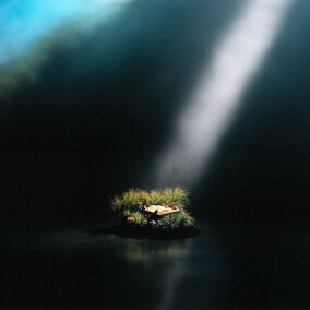 Holy Are You, Lord / O Holy Night (feat. Tiffany Aitken) [Live] By Life Center Worship