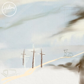 Turn Your Eyes Upon Jesus (Find Light) Por Hillsong 한국어